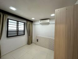 Blk 309 Clementi Meadows (Clementi), HDB 3 Rooms #588245421